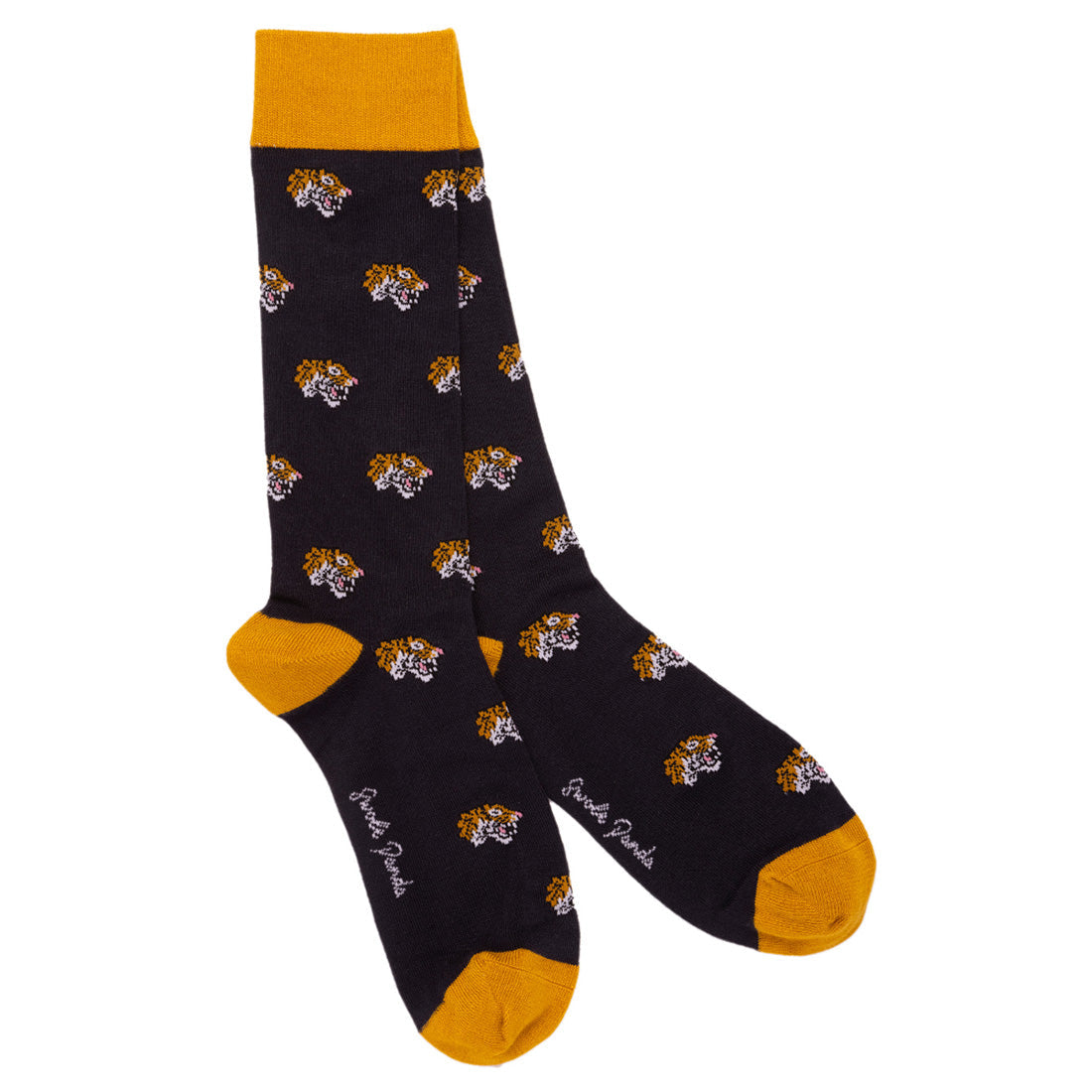socks-tiger-bamboo-socks-1.jpg