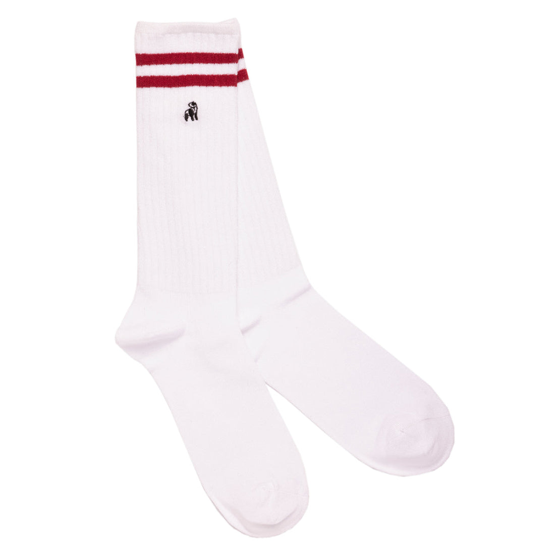 socks-white-athletic-bamboo-socks-v2-1_7d7e4423-6780-42b1-9bf2-d6a542b565bf.jpg