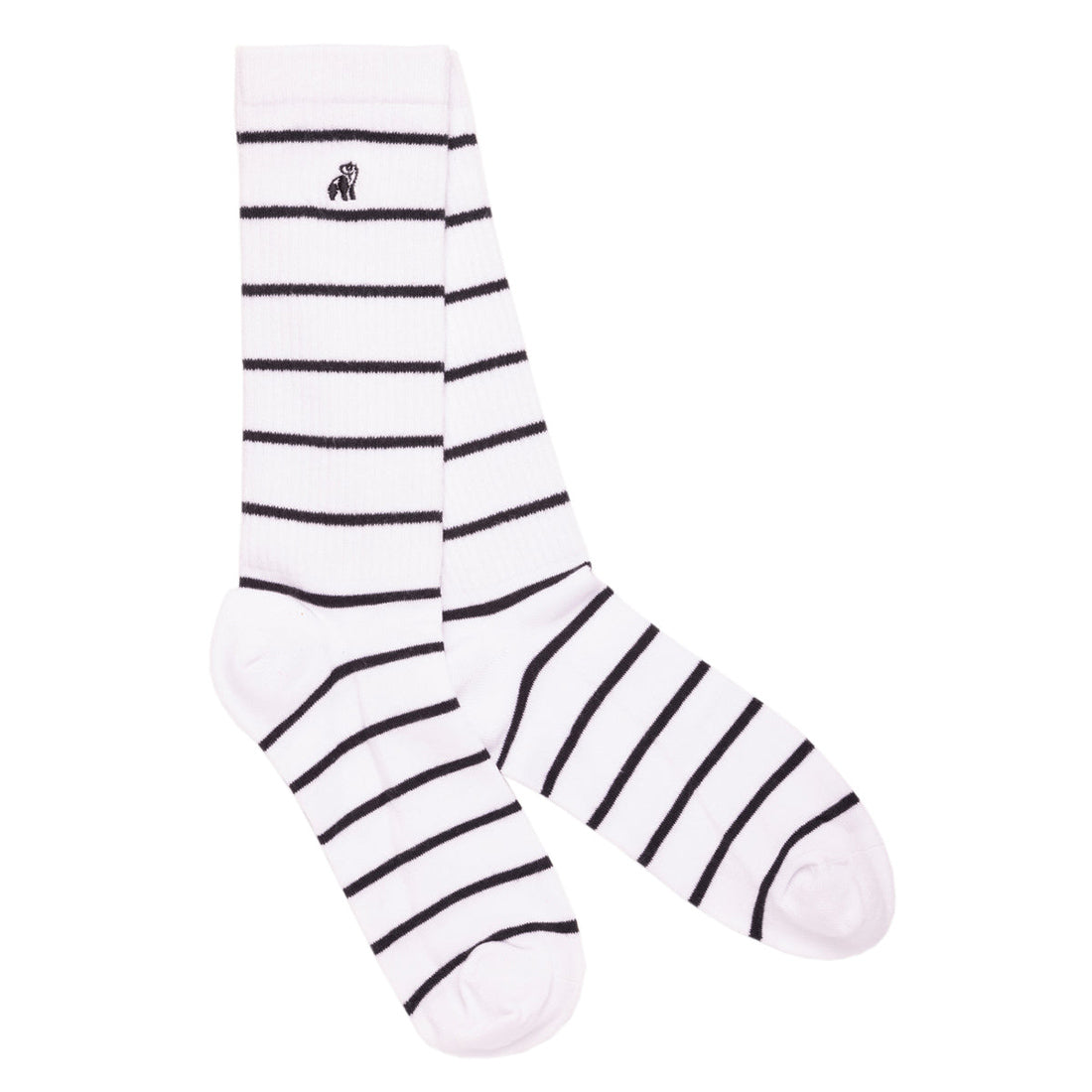 socks-white-navy-striped-bamboo-socks-1_f409818c-82a4-4d55-a605-fed6e7bfe788.jpg