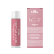 SofiLip Natural Lip Balm
