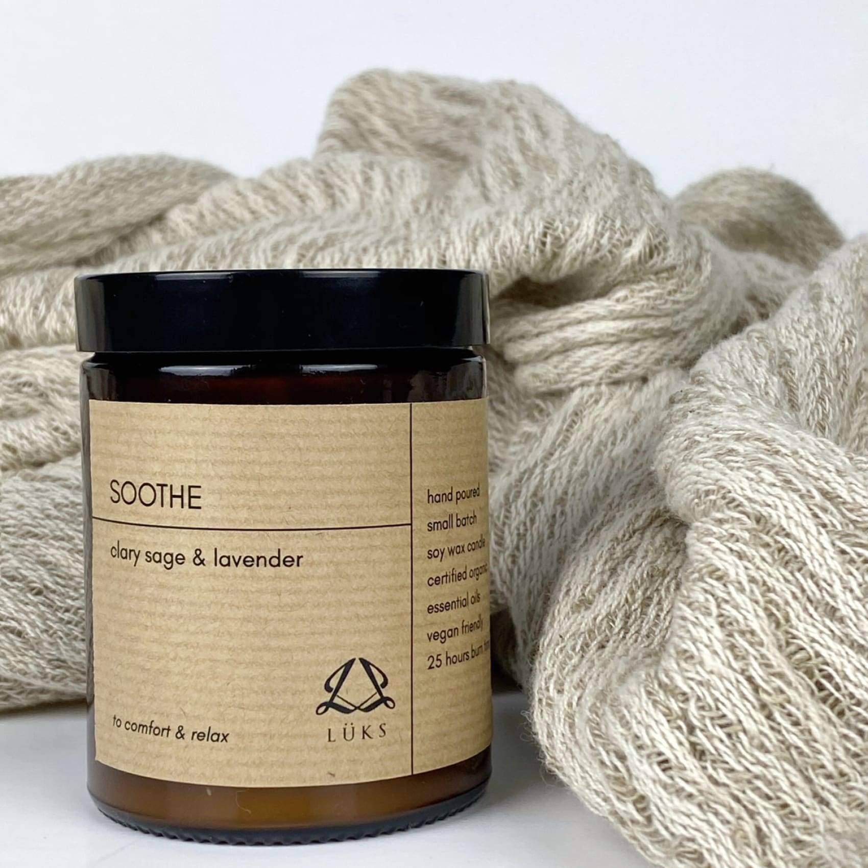 soothe-clary-sage-lavender-soy-wax-candle-candles-luks-linen-wool-twine-thread-404.jpg