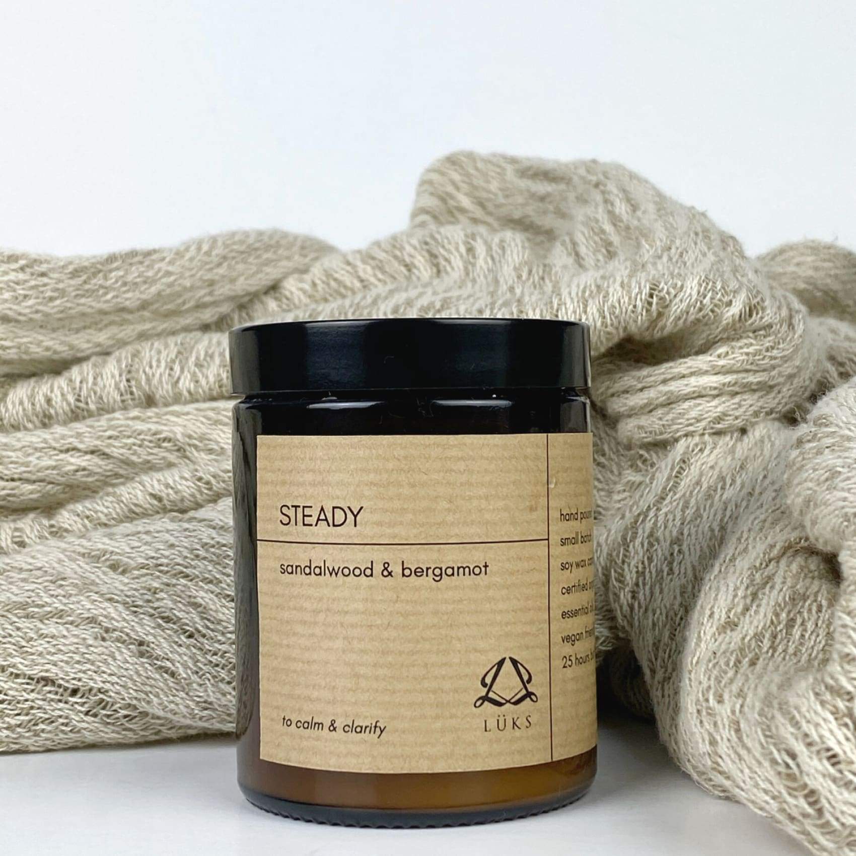 steady-sandalwood-bergamot-soy-wax-candle-candles-luks-linen-wool-thread-twine-196.jpg