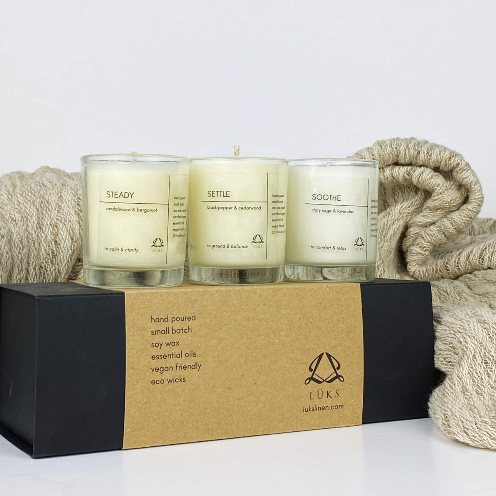 steady-settle-soothe-hand-poured-soy-candle-trio-candles-luks-linen-lighting-box-twine-573.jpg