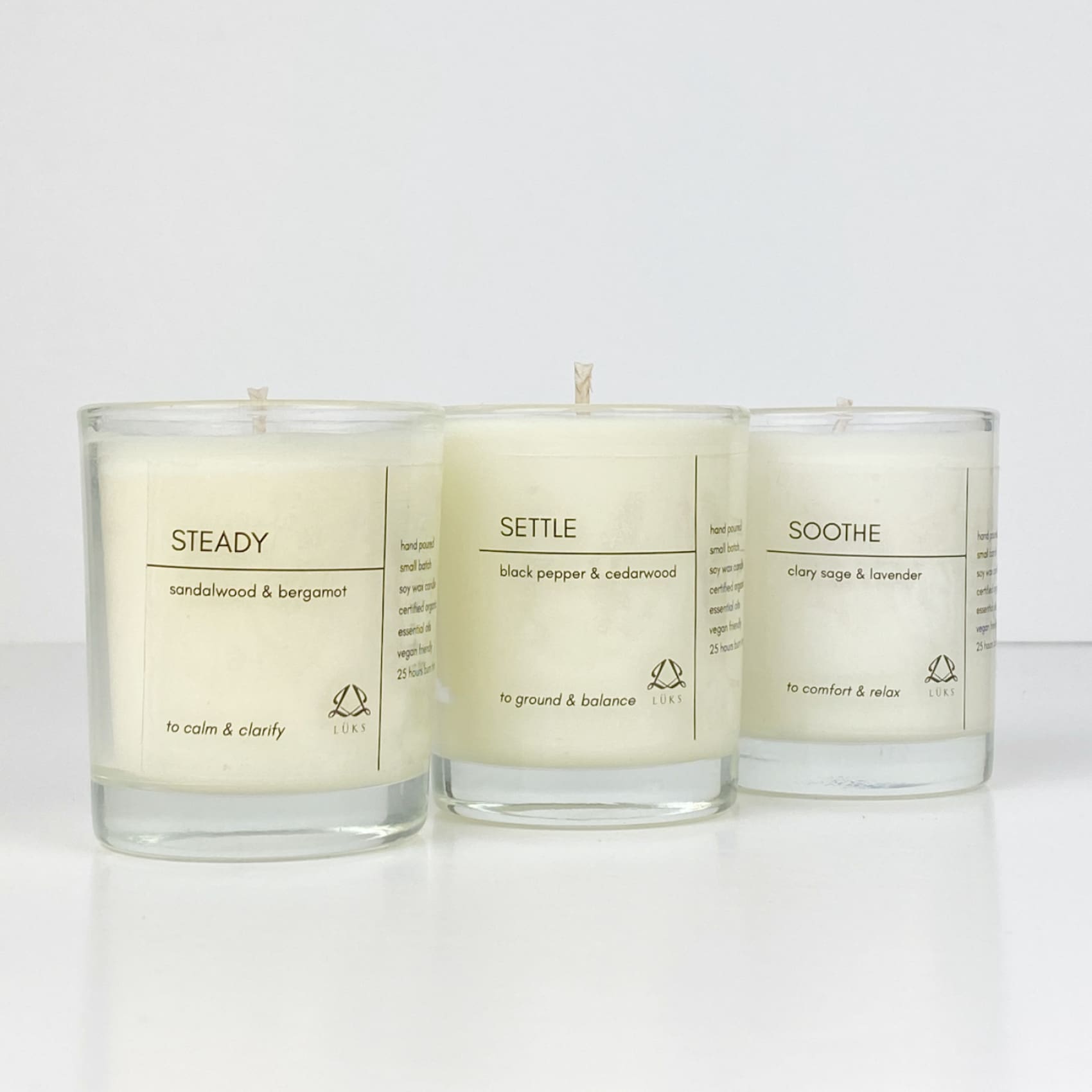 steady-settle-soothe-hand-poured-soy-candle-trio-candles-luks-linen-lighting-cylinder-386.jpg