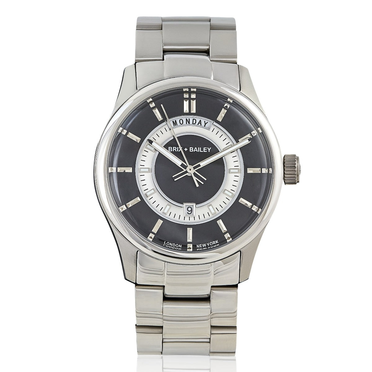 steelblackmenswatch_4a127485-c5c2-4864-8e78-6d60122f7ea9.jpg