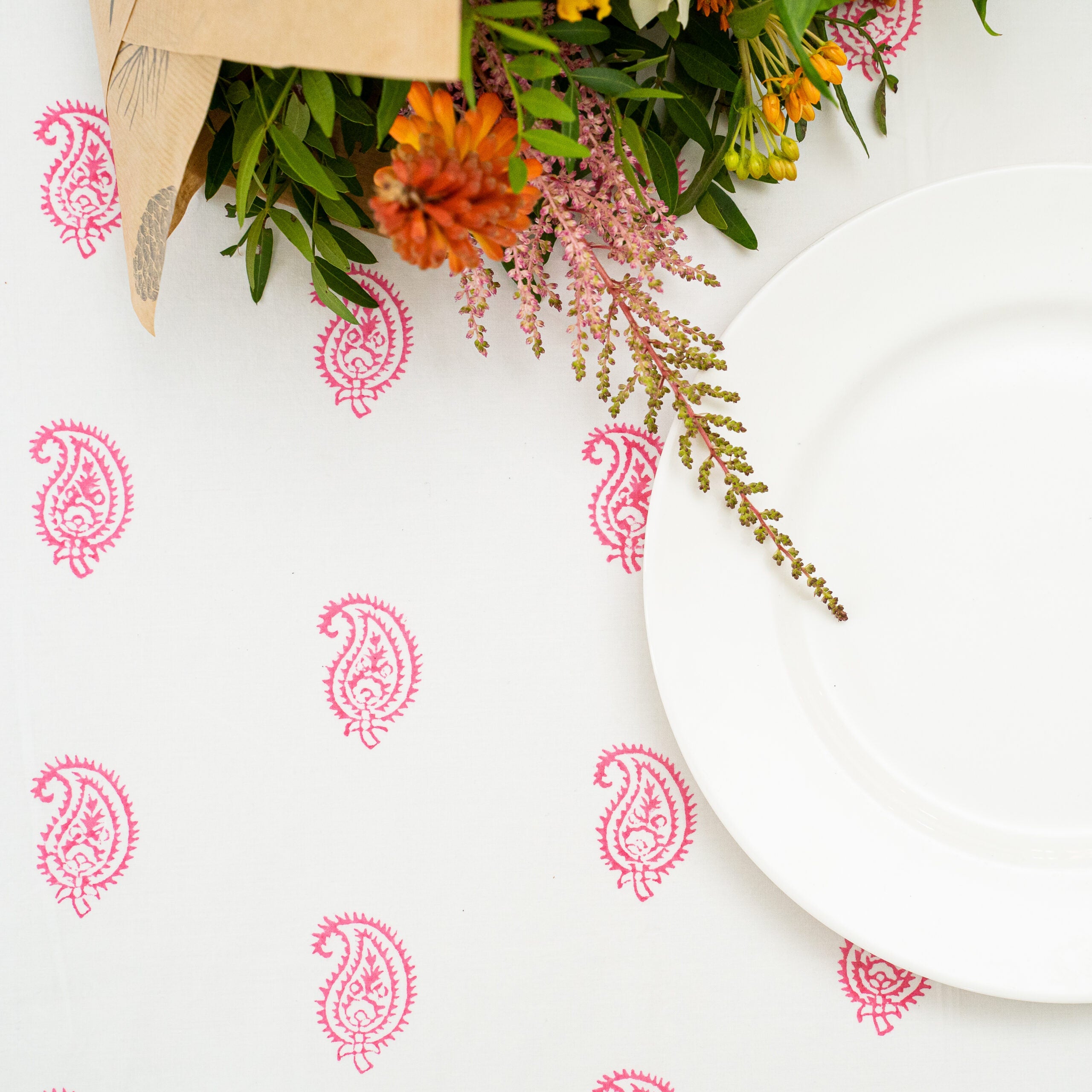 tablecloths-lifestyle-full-size-24-scaled.jpg