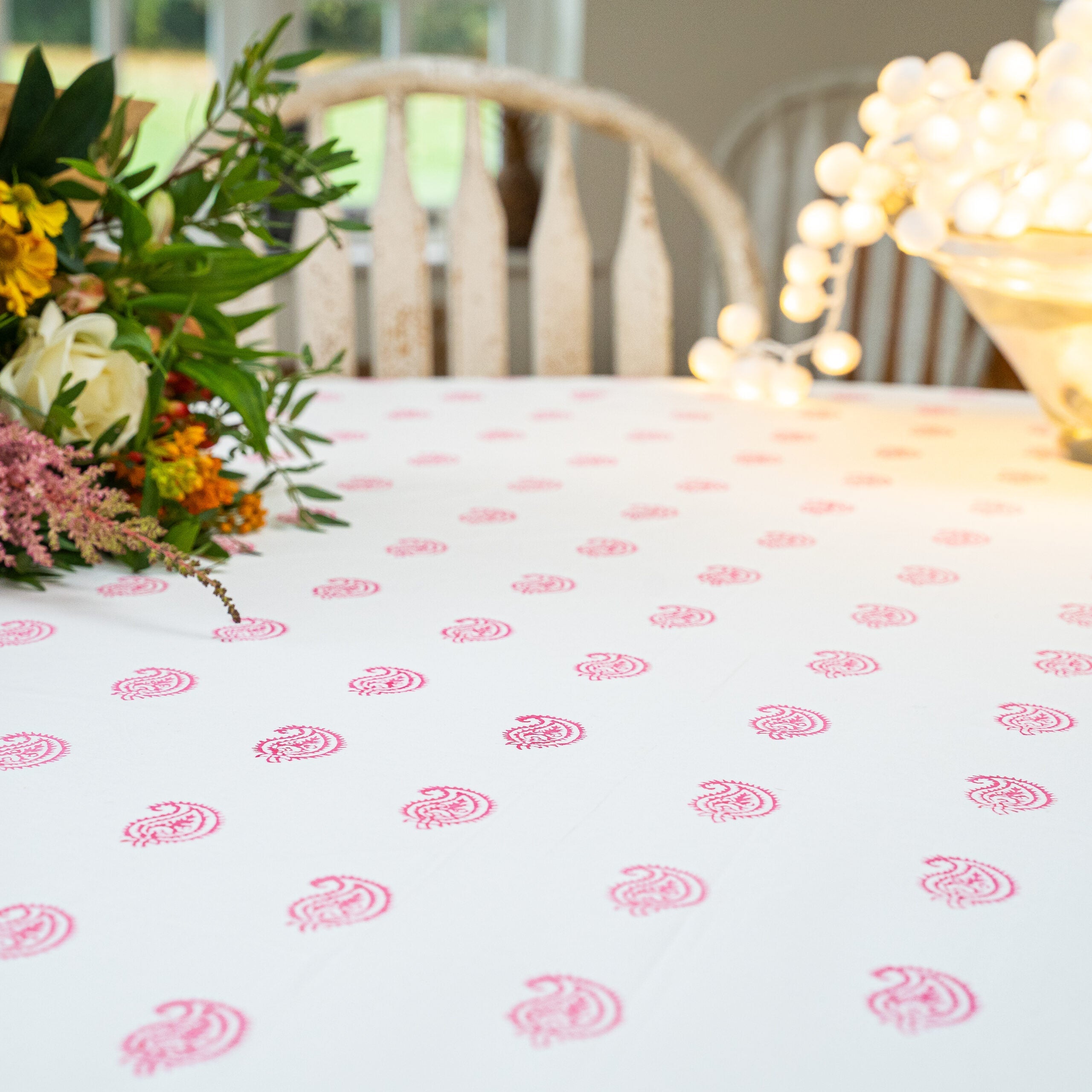 tablecloths-lifestyle-full-size-25-scaled.jpg