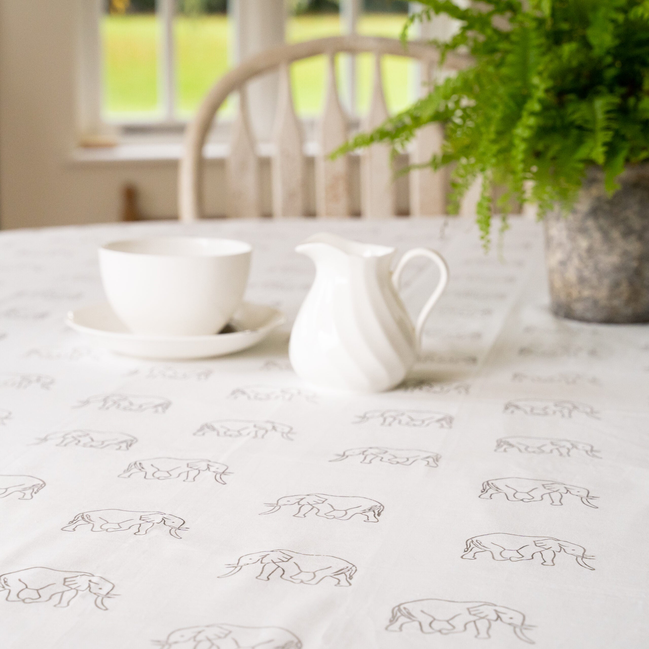 tablecloths-lifestyle-full-size-9-scaled.jpg
