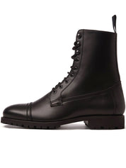 Goodyear Tactical Boots