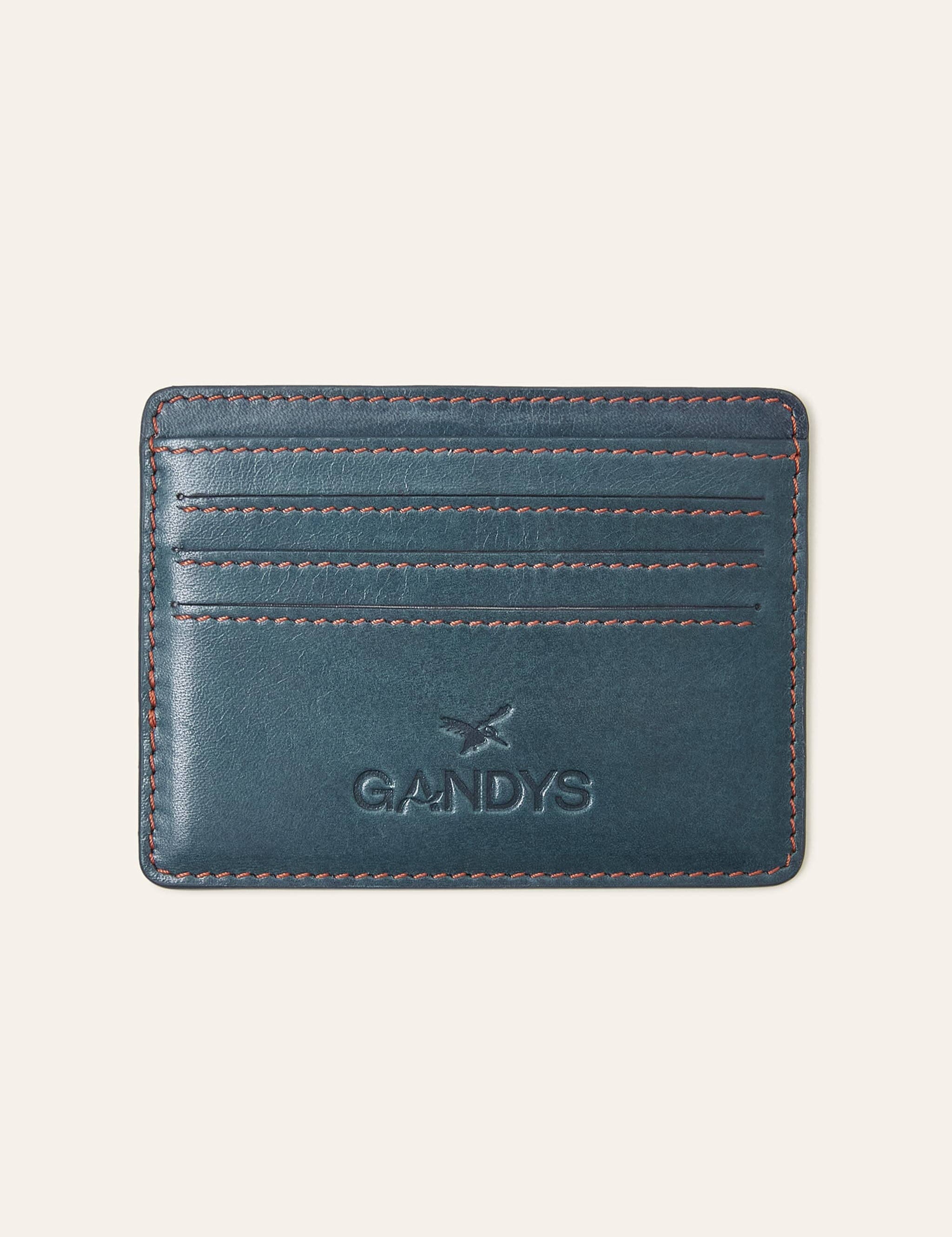 Gandys card holder