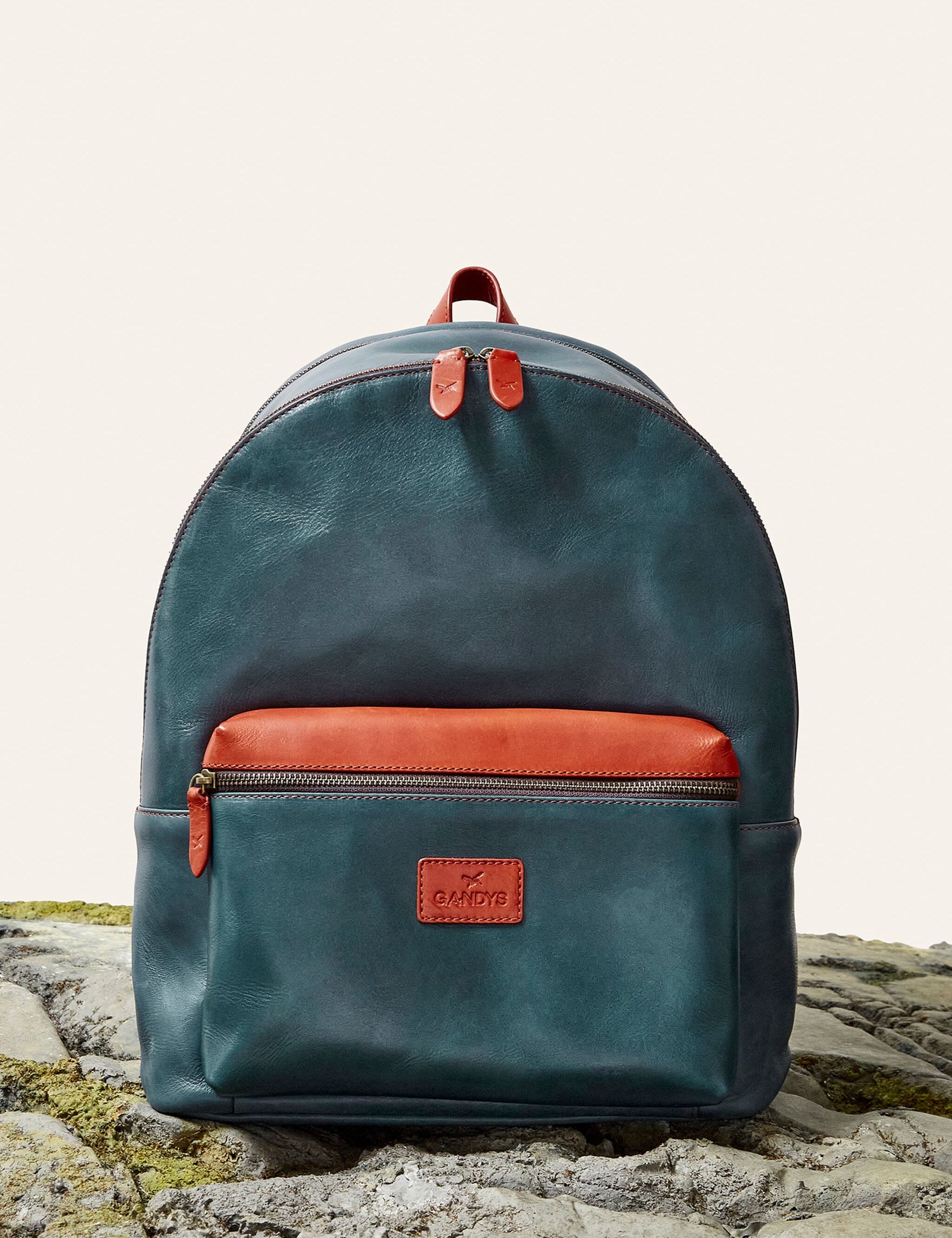 teal-lucknow-leather-backpack-592022.jpg