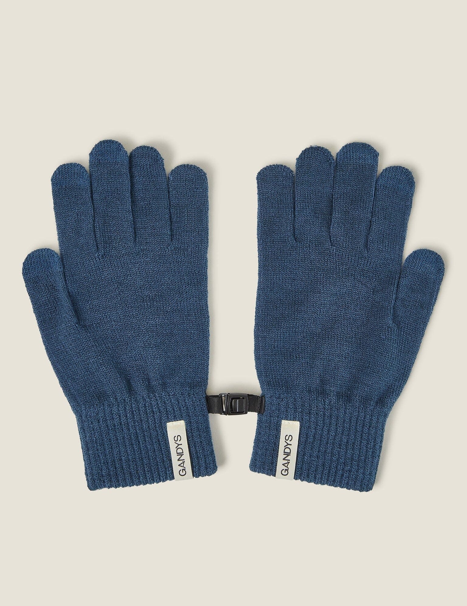 teal-recycled-touch-screen-gloves-873876.jpg