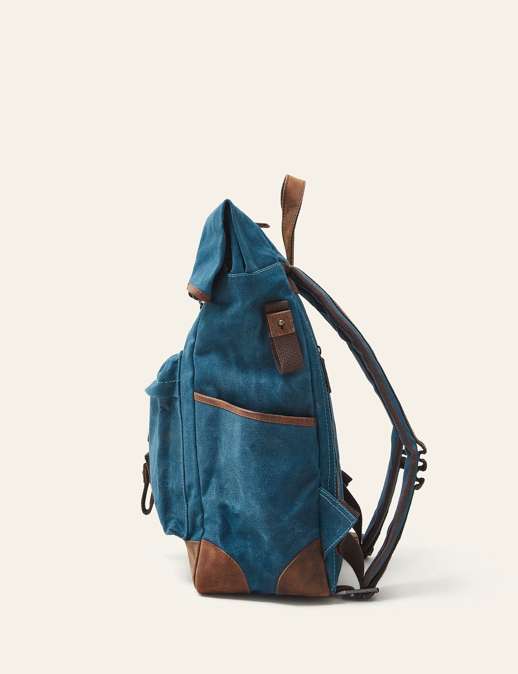 teal-sri-lanka-waxed-cotton-backpack-451986.jpg