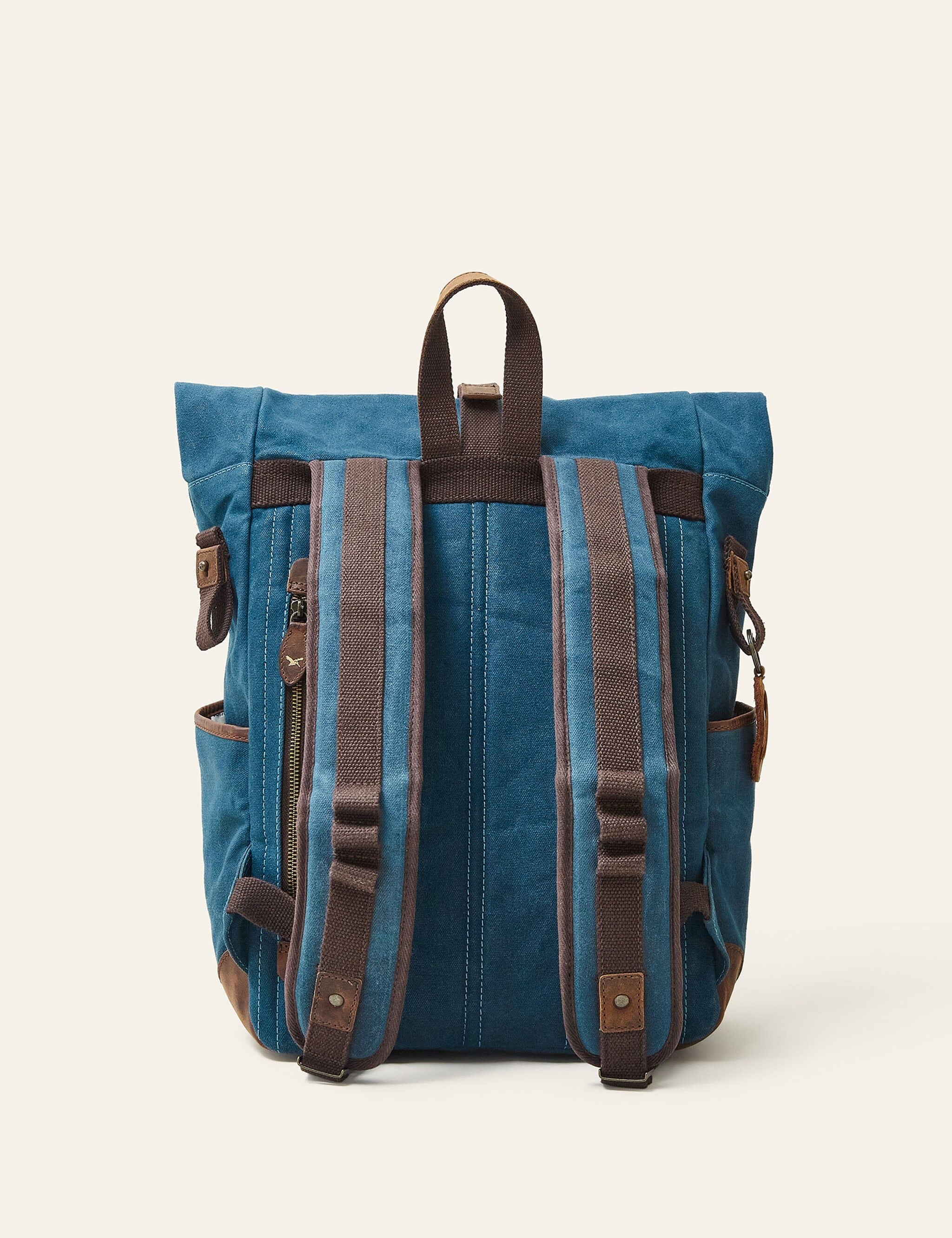 teal-sri-lanka-waxed-cotton-backpack-764304.jpg