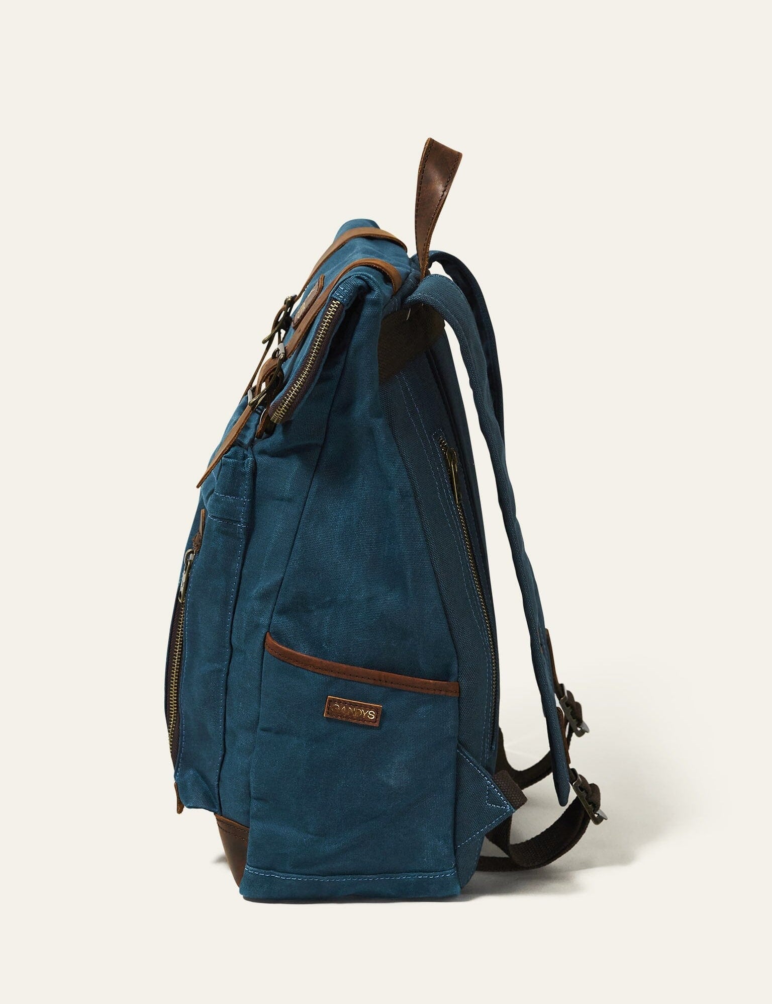 teal-waxed-authentic-bali-backpack-413266.jpg