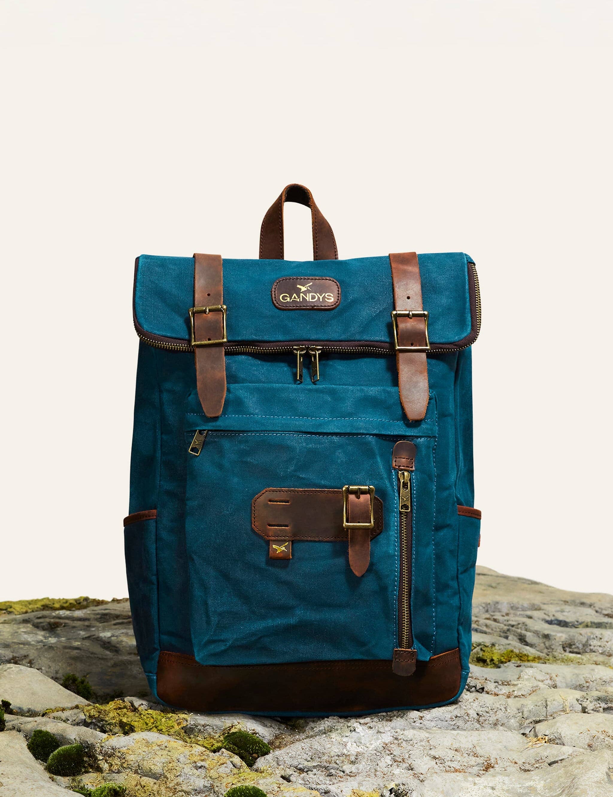 teal-waxed-authentic-bali-backpack-617932.jpg