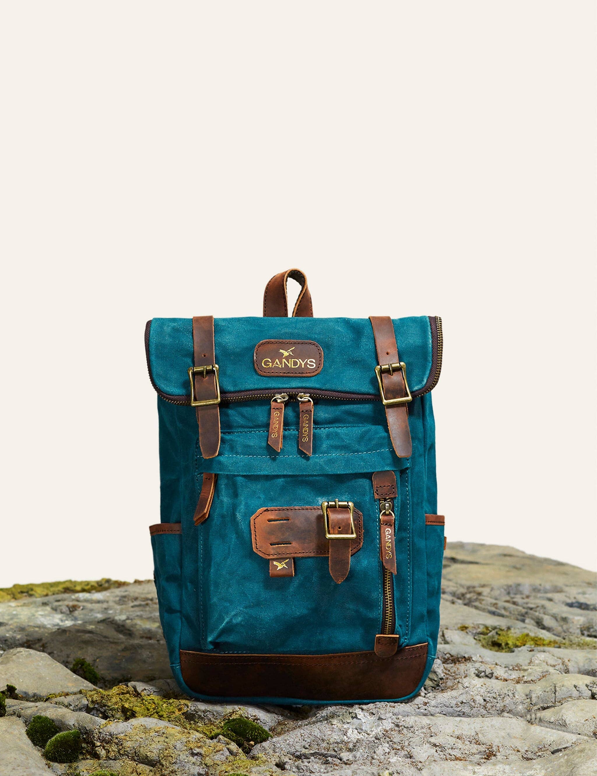 teal-waxed-authentic-mini-bali-backpack-419453.jpg