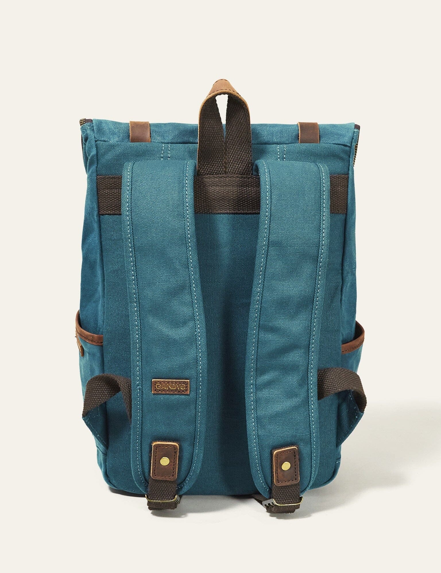 teal-waxed-authentic-mini-bali-backpack-948194.jpg