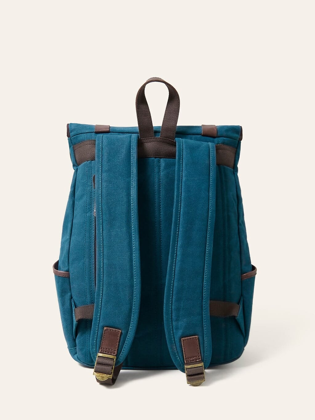 teal-waxed-cotton-bali-backpack-440788.jpg