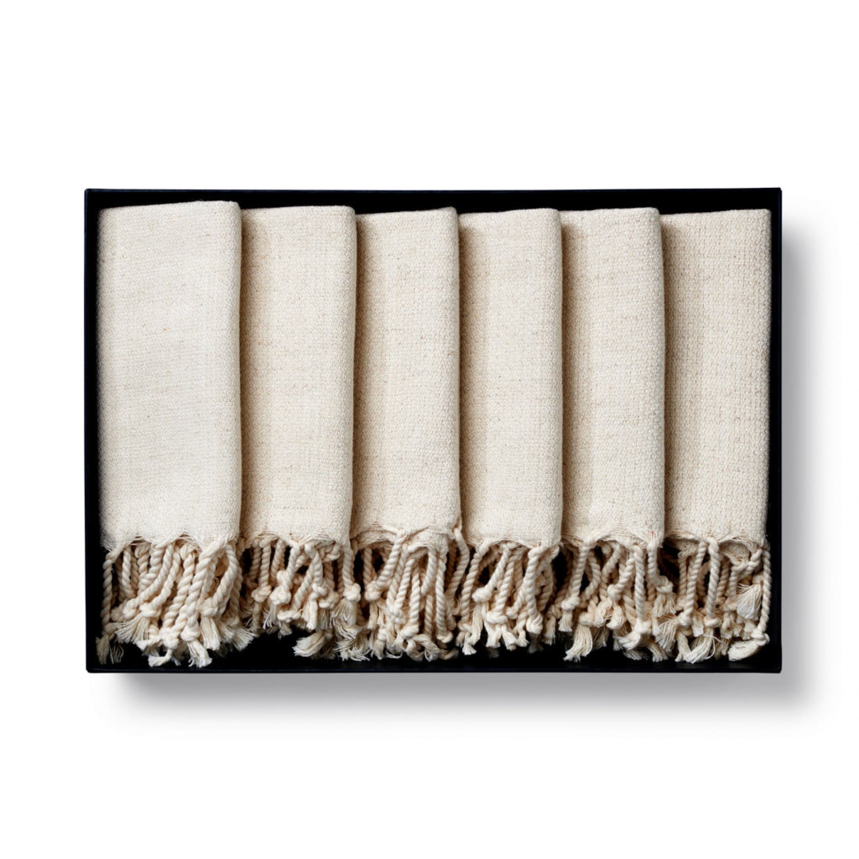 terazi-cotton-napkins-box-of-6-ash-hand-towels-tea-luks-linen-jewelry-silver-wood-173.jpg