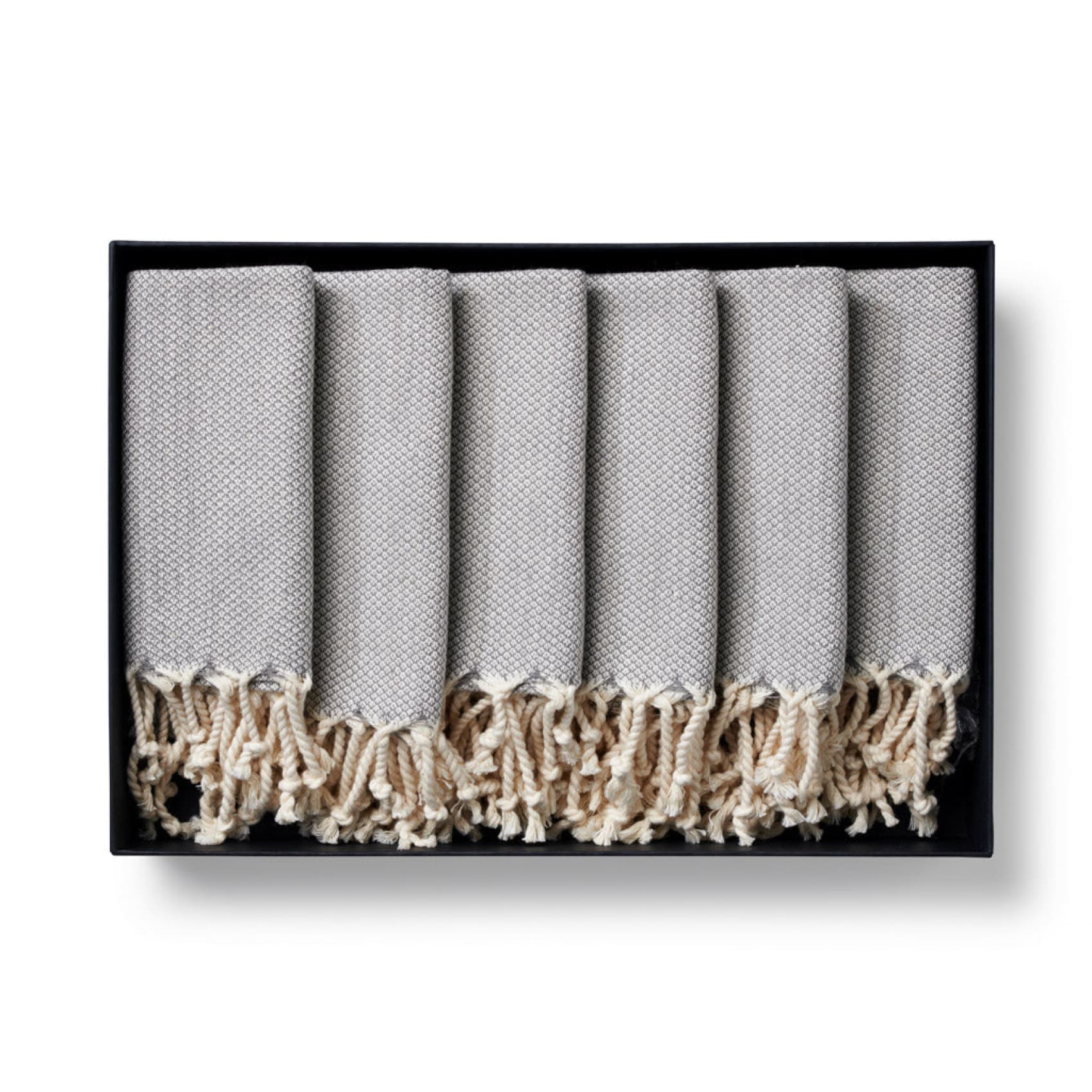 terazi-cotton-napkins-box-of-6-ash-hand-towels-tea-luks-linen-silver-natural-metal-117.jpg