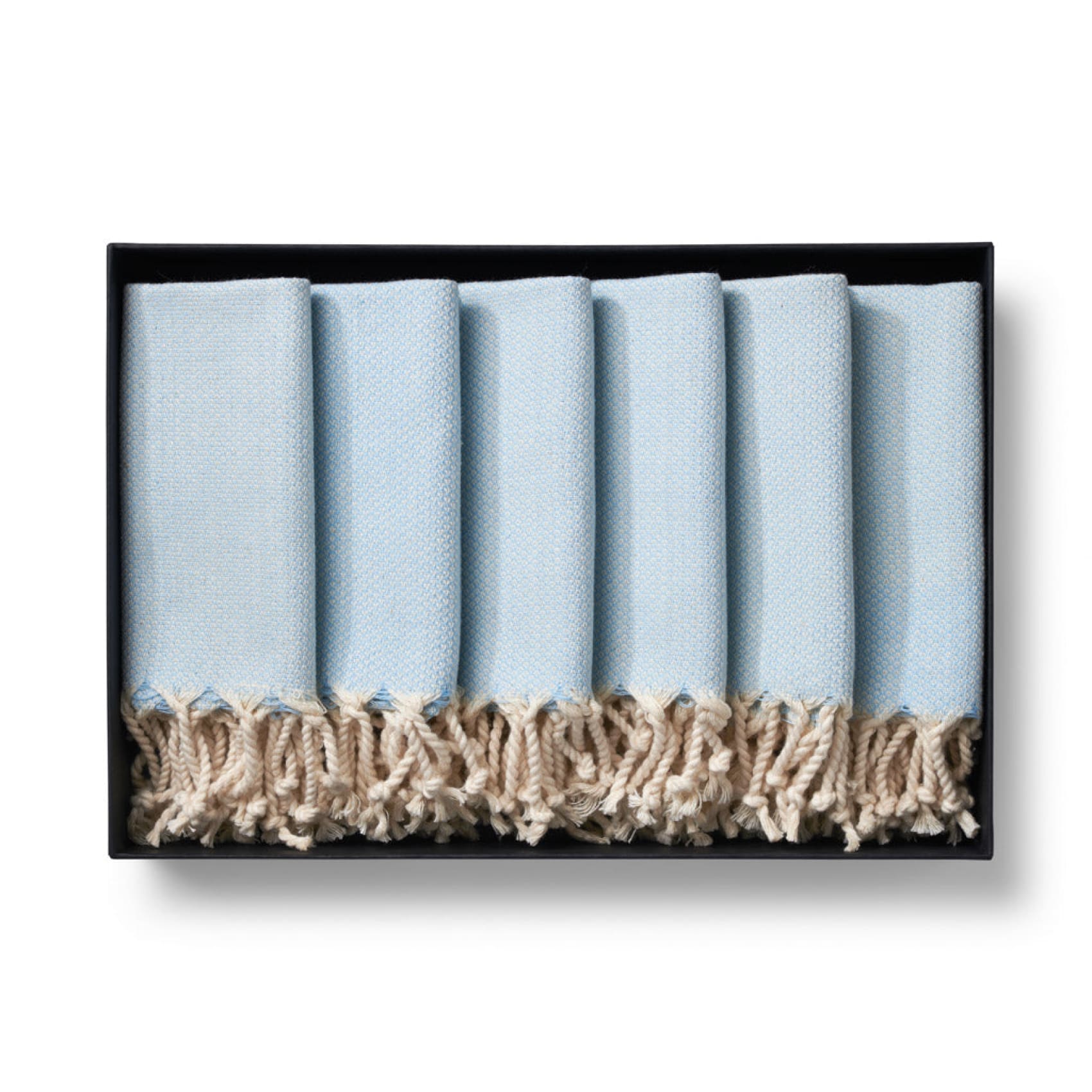 terazi-cotton-napkins-box-of-6-ash-hand-towels-tea-luks-linen-table-tie-wood-708.jpg