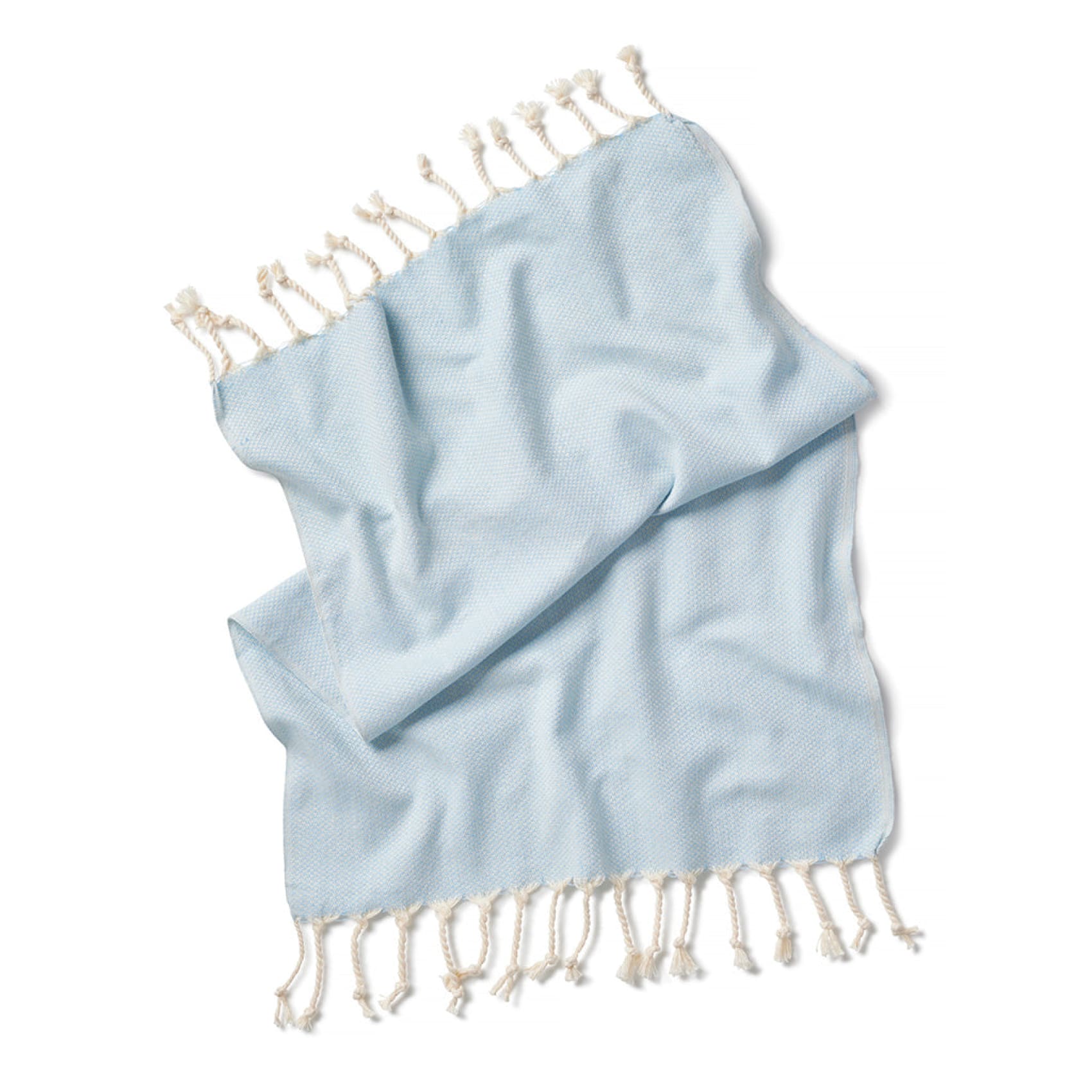 terazi-cotton-napkins-box-of-6-chalk-luks-linen-baby-toddler-clothing-684.jpg