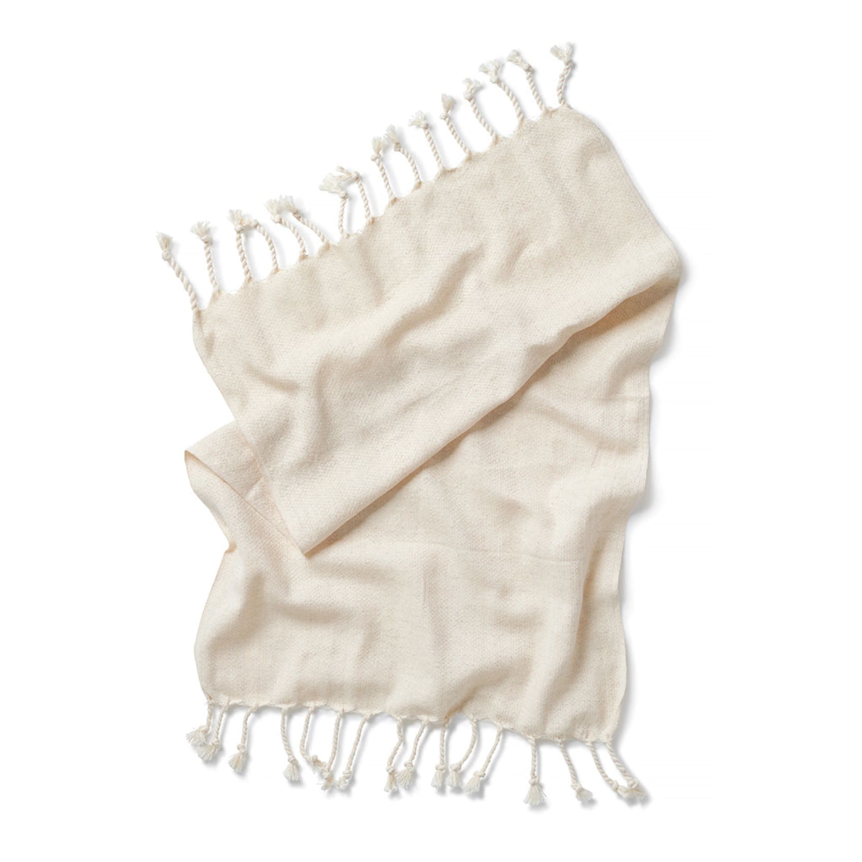 terazi-cotton-napkins-box-of-6-chalk-luks-linen-linens-fashion-accessory-852.jpg