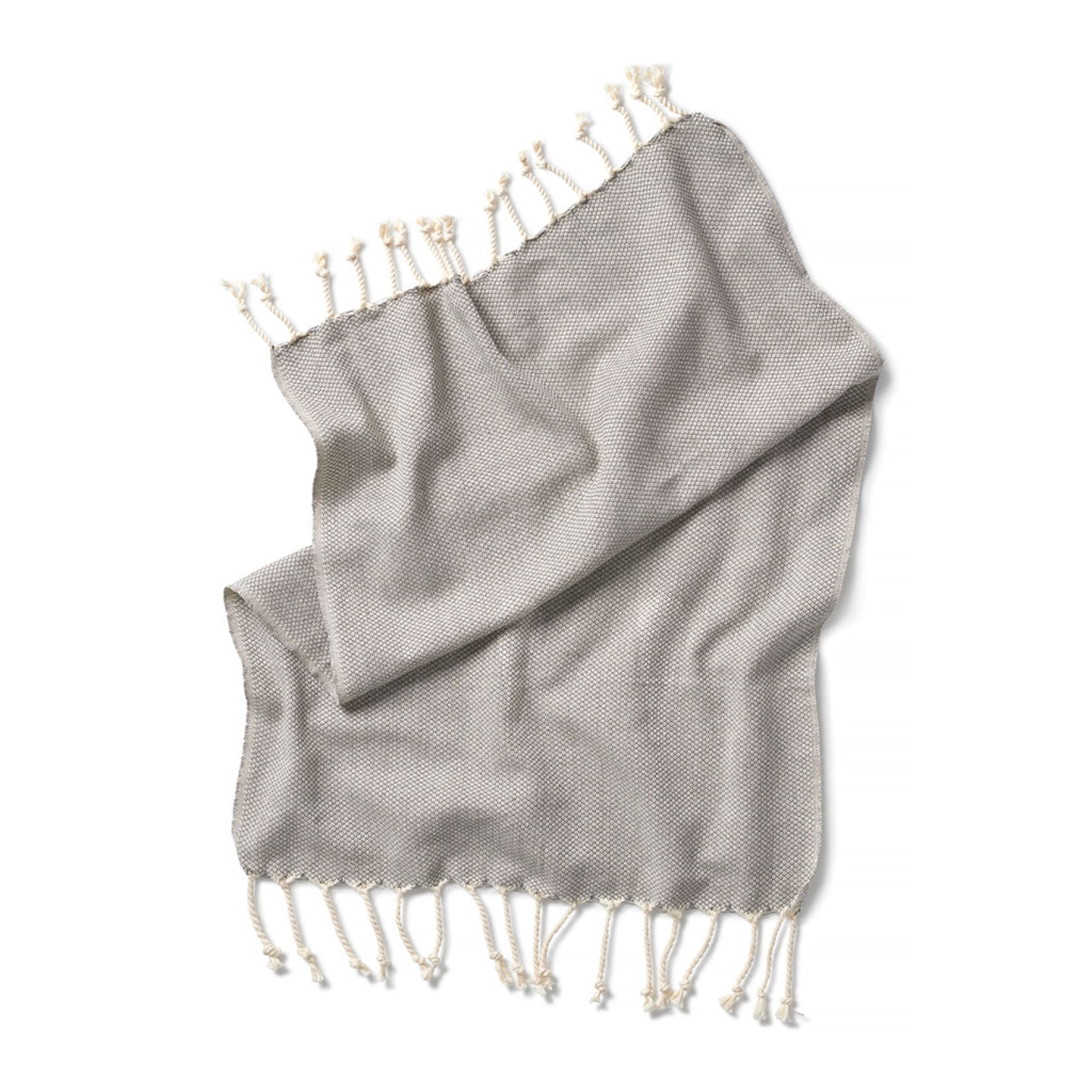 terazi-cotton-napkins-box-of-6-chalk-luks-linen-outerwear-headgear-beige-116.jpg
