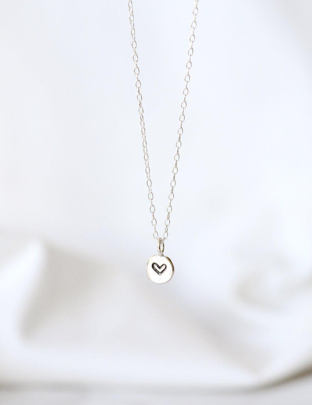 tiny-heart-necklace-wild-fawn-jewellery-2.jpg