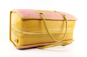 Fire & Hide Travel Bag