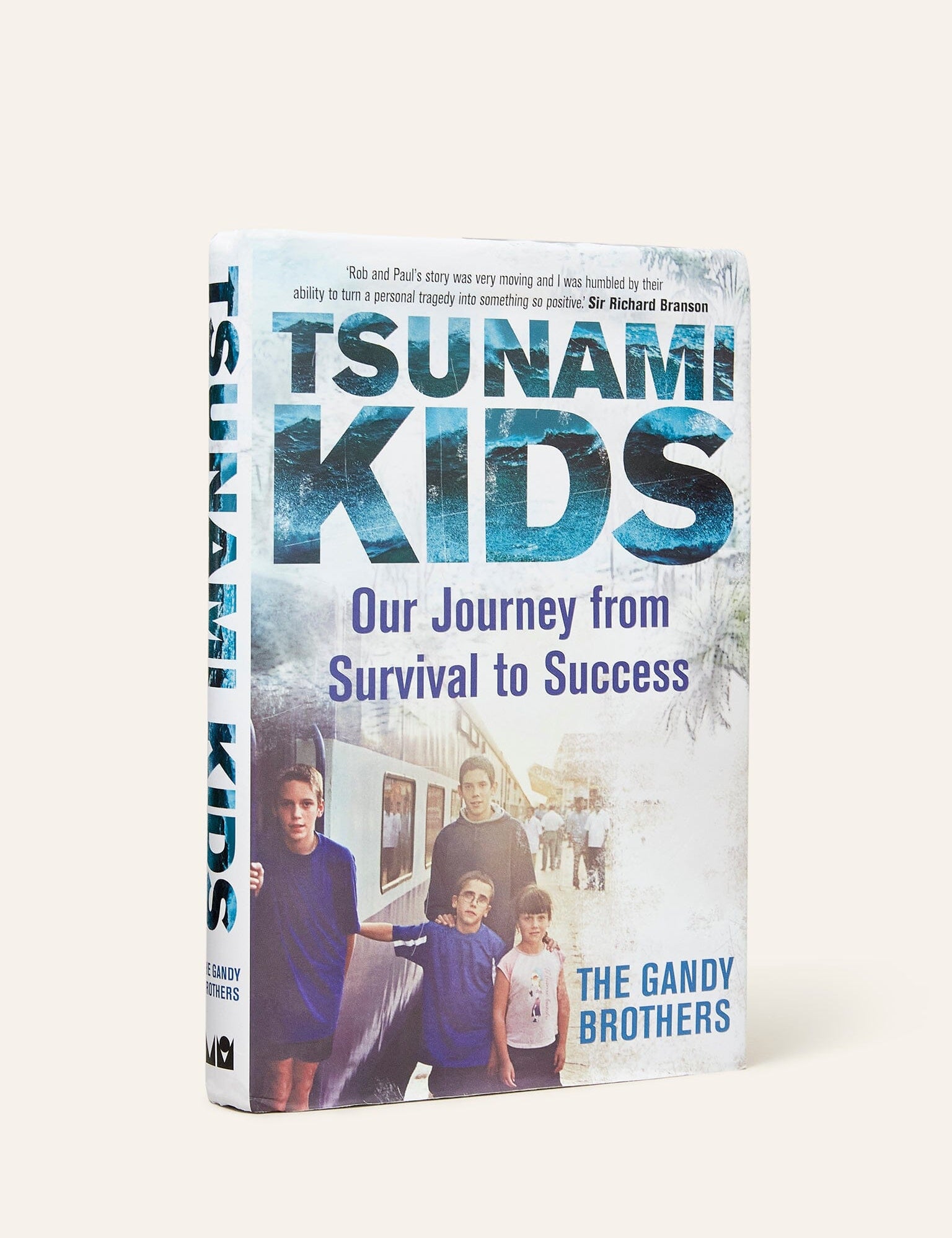 tsunami-kids-book-hardback-269879.jpg