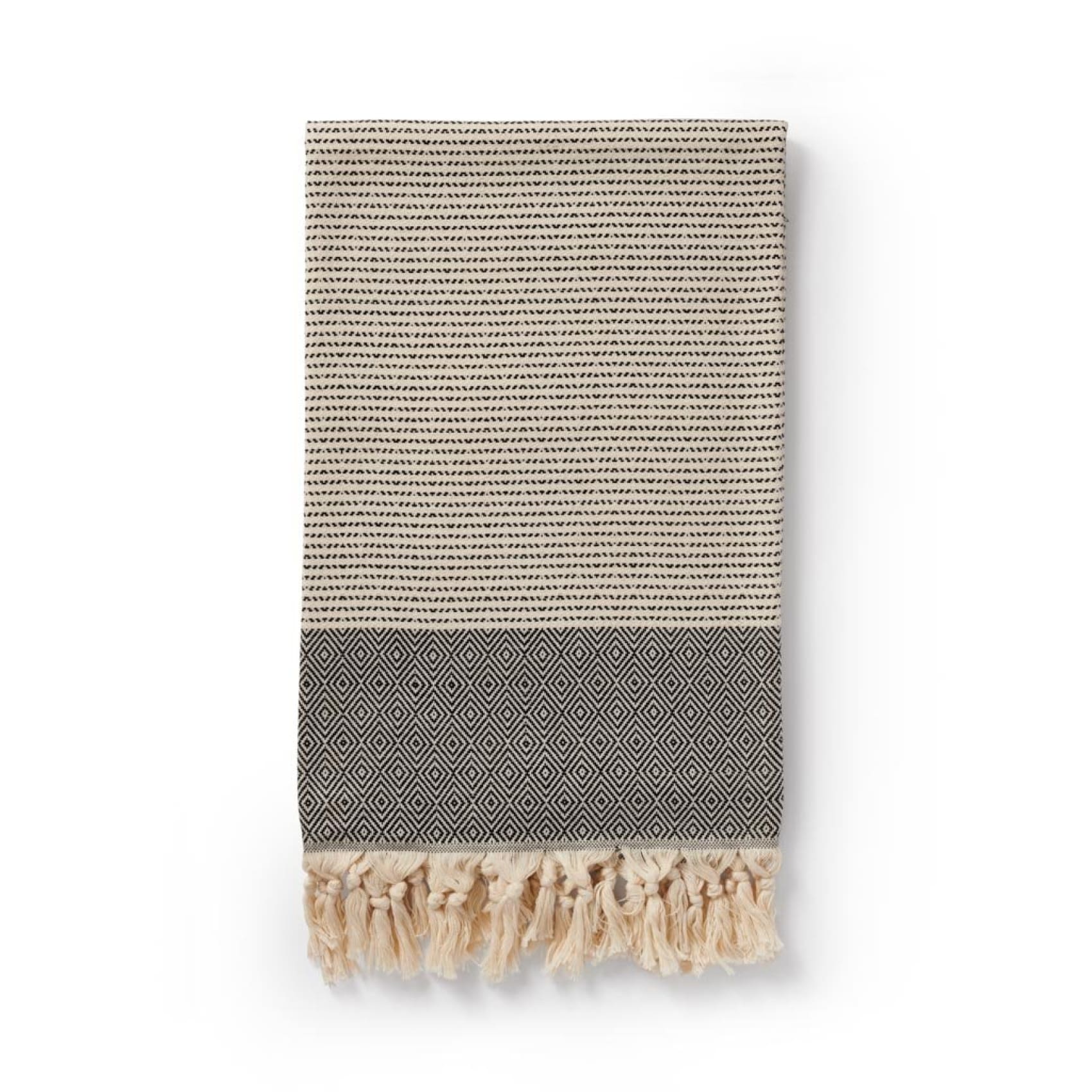 tulin-scarves-black-blue-cotton-grey-scarf-taupe-luks-linen-beige-turquoise-wool-608.jpg