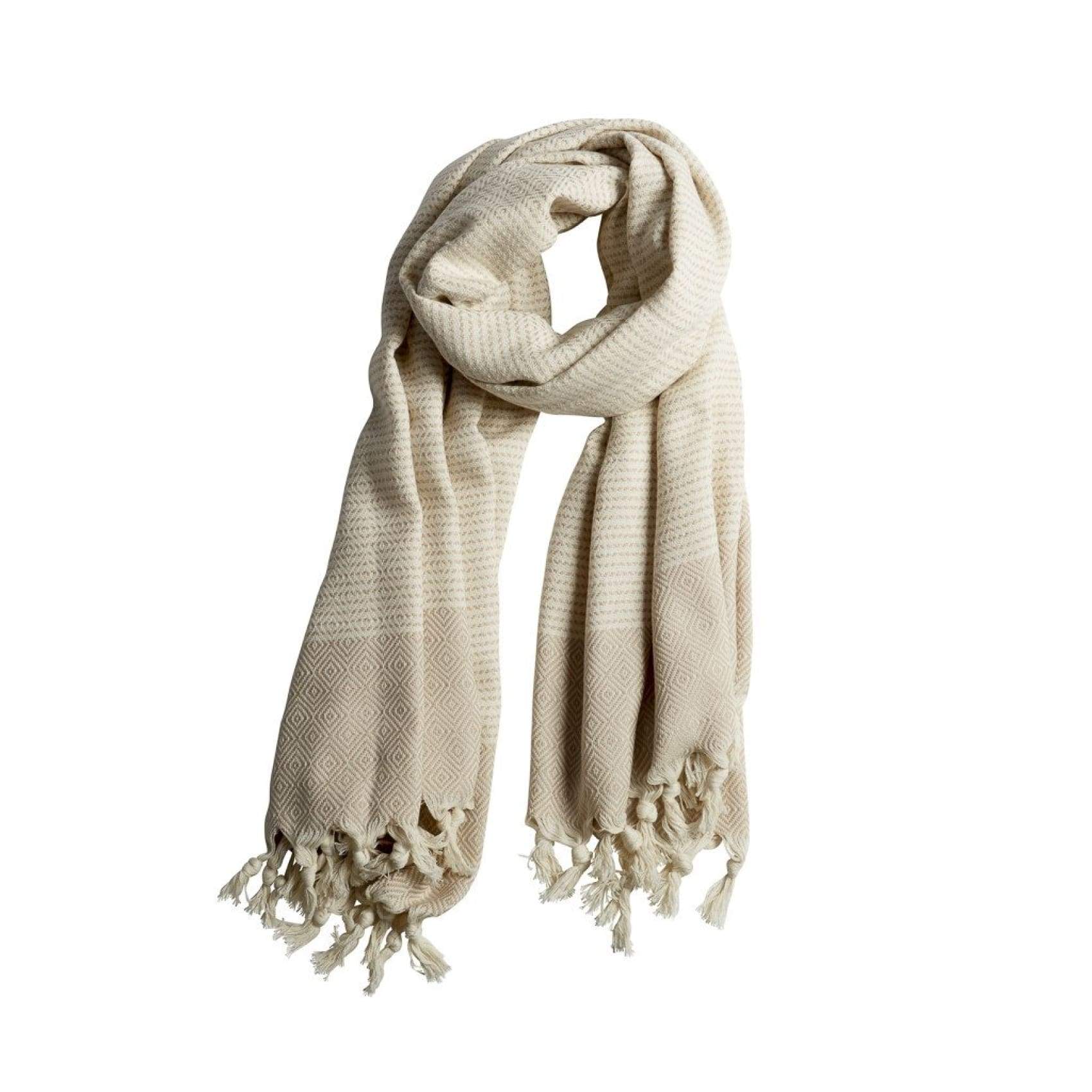 tulin-scarves-blue-cotton-grey-scarf-taupe-luks-linen-stole-beige_319.jpg