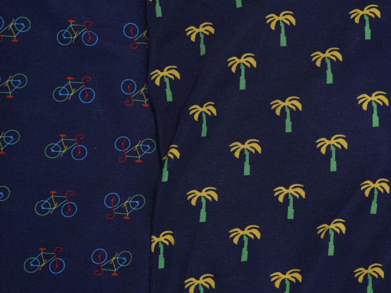 underwear-bamboo-boxers-2-pack-bicycles-palm-trees-2_5656c711-cad5-4076-b5c3-9909408c1476.jpg