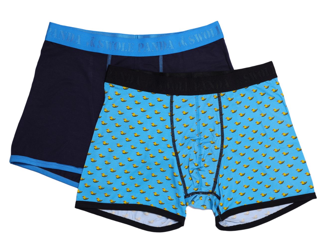 underwear-bamboo-boxers-2-pack-navy-blue-ducks-1_4a8d9c15-14fd-43f0-83ae-f306c1f28006.jpg