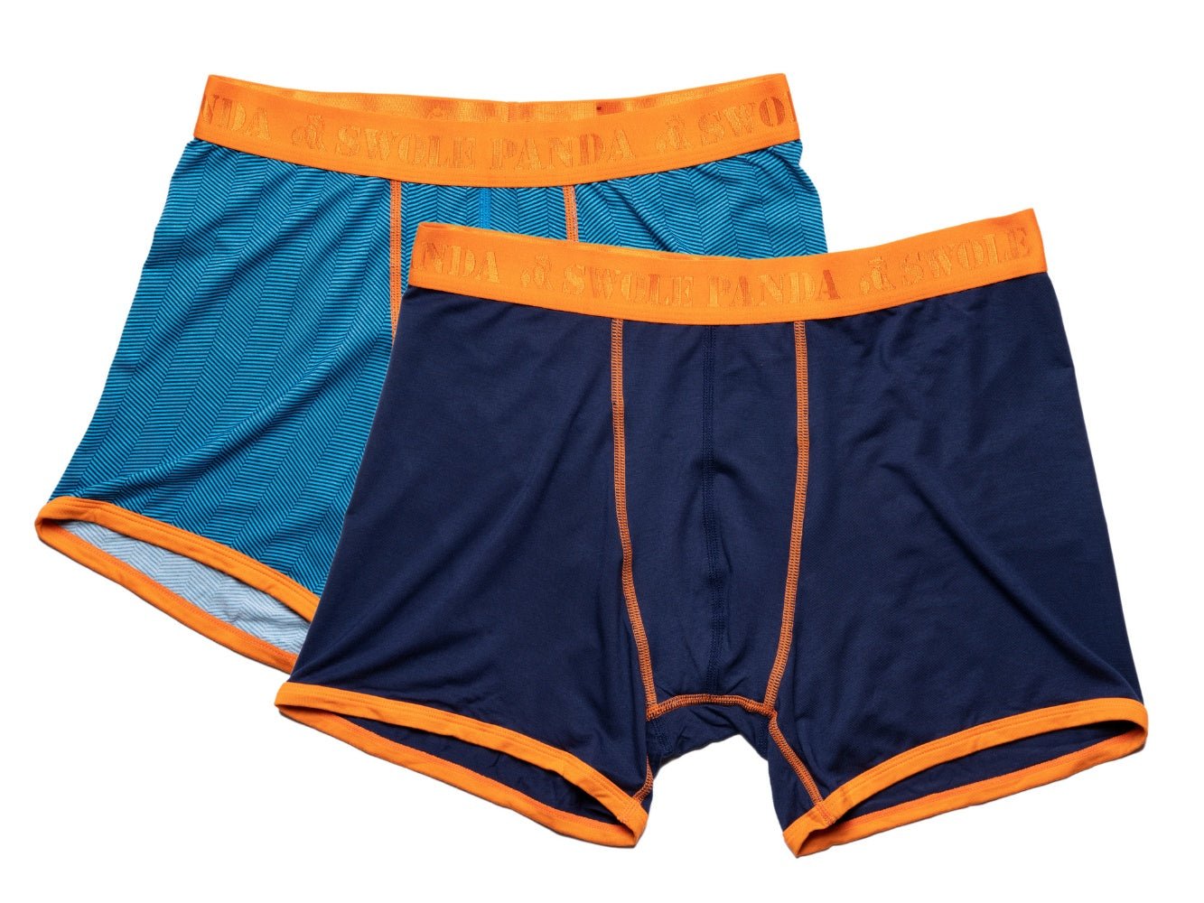 underwear-bamboo-boxers-2-pack-navy-blue-herringbone-1_20d7f7b3-f4d2-462f-b250-2a1daf4142e5.jpg