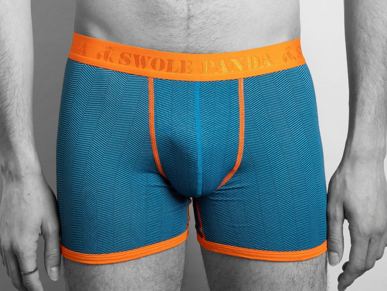 underwear-bamboo-boxers-2-pack-navy-blue-herringbone-2_9ccf9f6c-bd65-4007-8e44-7b0e5cb84954.jpg