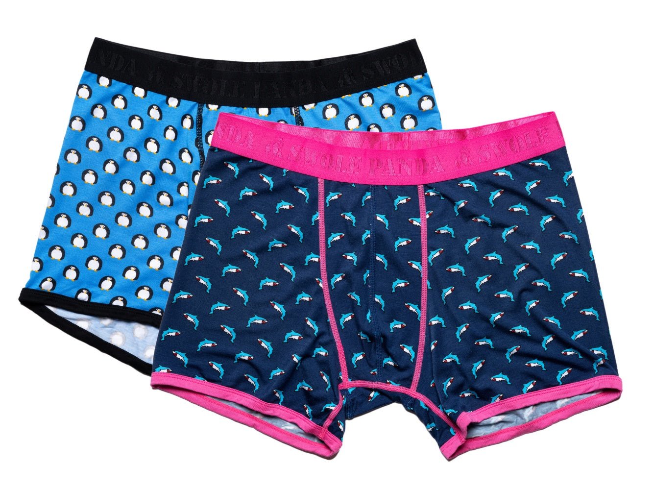 underwear-bamboo-boxers-2-pack-penguins-sharks-1_1b4d2970-26ca-4795-9111-cb9ce6c51637.jpg