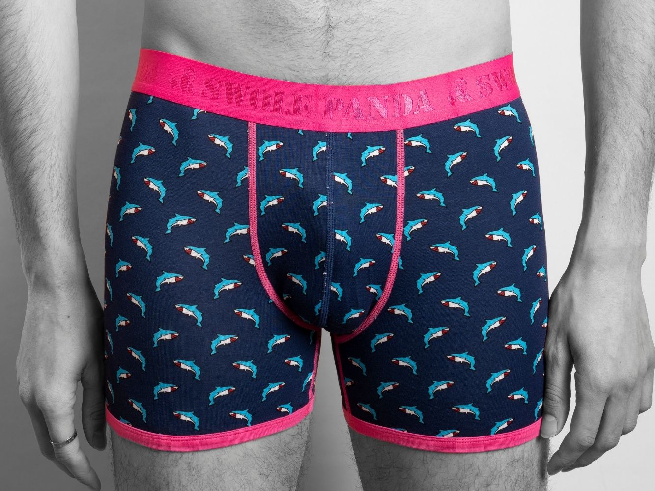 underwear-bamboo-boxers-2-pack-penguins-sharks-3_87f9ab90-1e85-41c0-8540-8391e7a95059.jpg