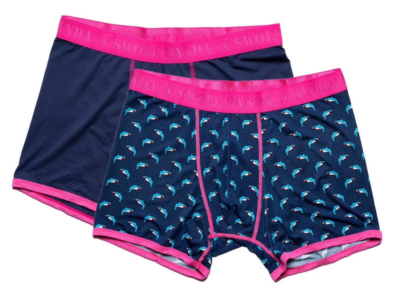 underwear-bamboo-boxers-2-pack-pink-navy-sharks-1.jpg