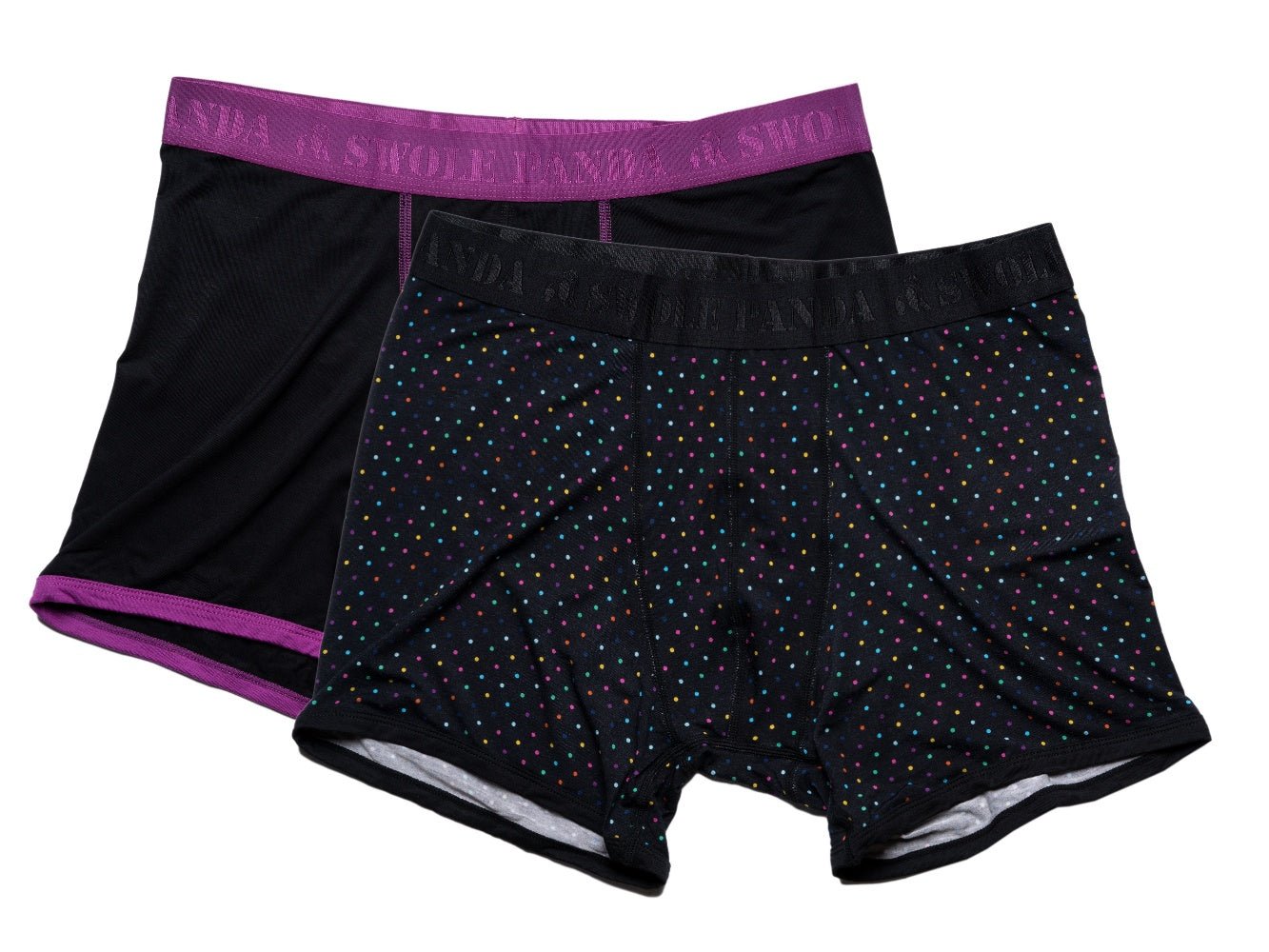 underwear-bamboo-boxers-2-pack-purple-black-multi-spot-1_0ed60da1-06e2-4eb9-bacd-48e8f5ef1ac0.jpg