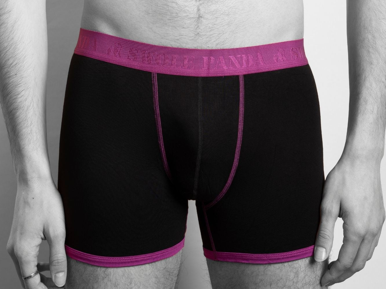 underwear-bamboo-boxers-2-pack-purple-black-multi-spot-2_f47b54a7-5701-4c01-ae4e-f873fc9985c2.jpg
