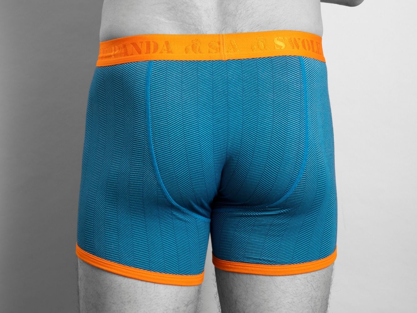underwear-bamboo-boxers-blue-herringbone-3_9edfc3c7-c158-4661-ad84-bb3175aead32.jpg