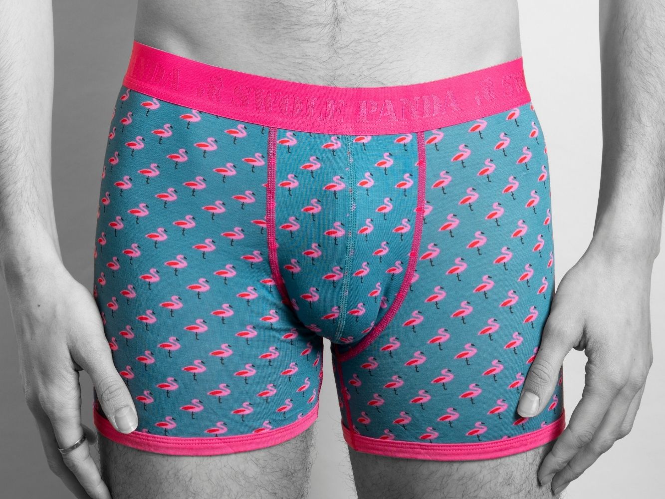 underwear-bamboo-boxers-flamingos-1_b1ef3957-24b0-45e0-ad68-5a226151be9e.jpg