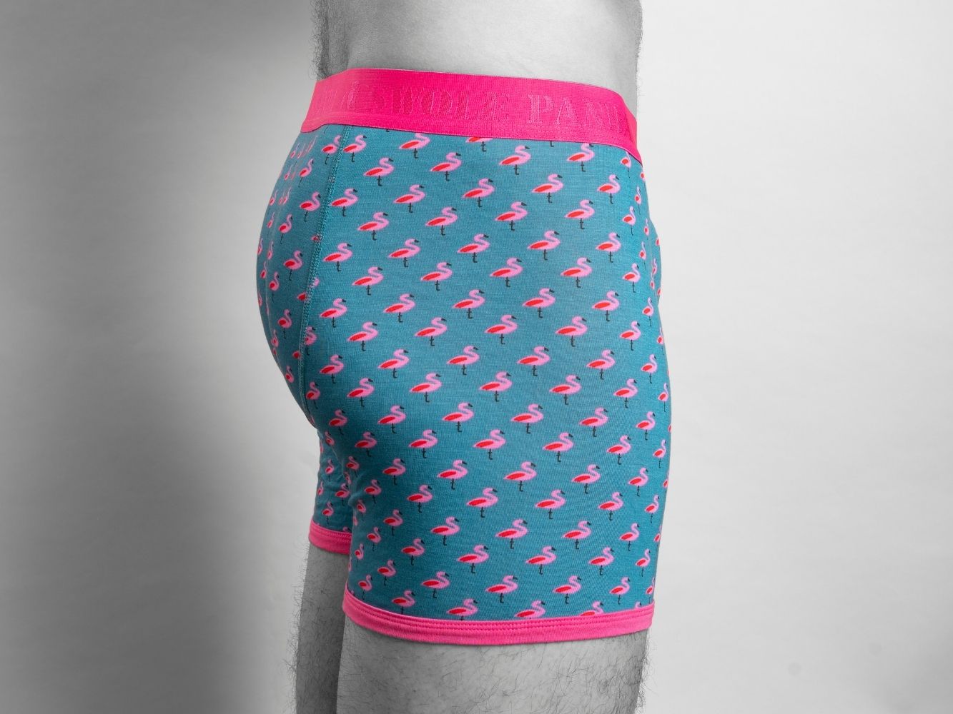 underwear-bamboo-boxers-flamingos-3.jpg