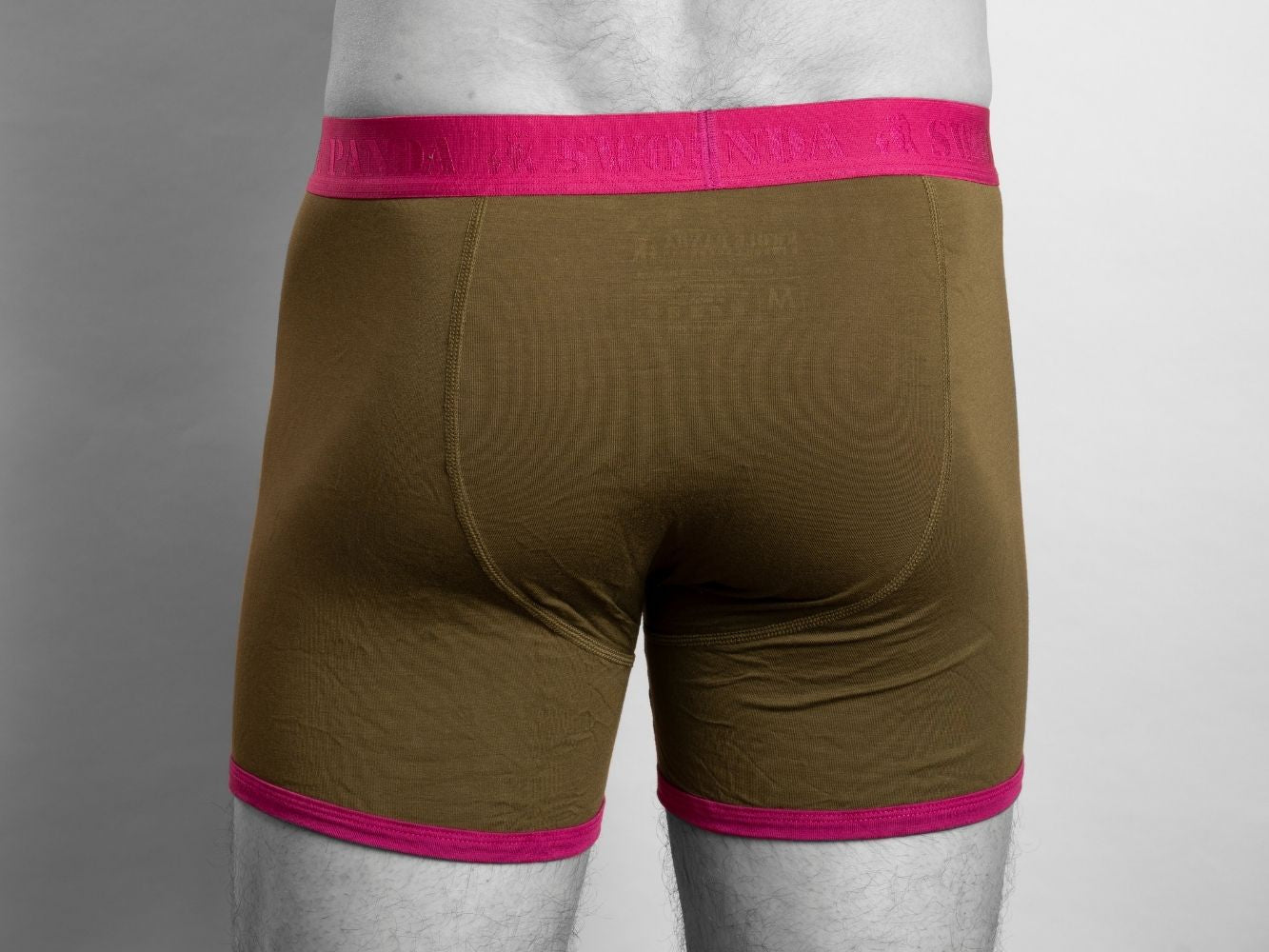 underwear-bamboo-boxers-khaki-cerise-band-3.jpg