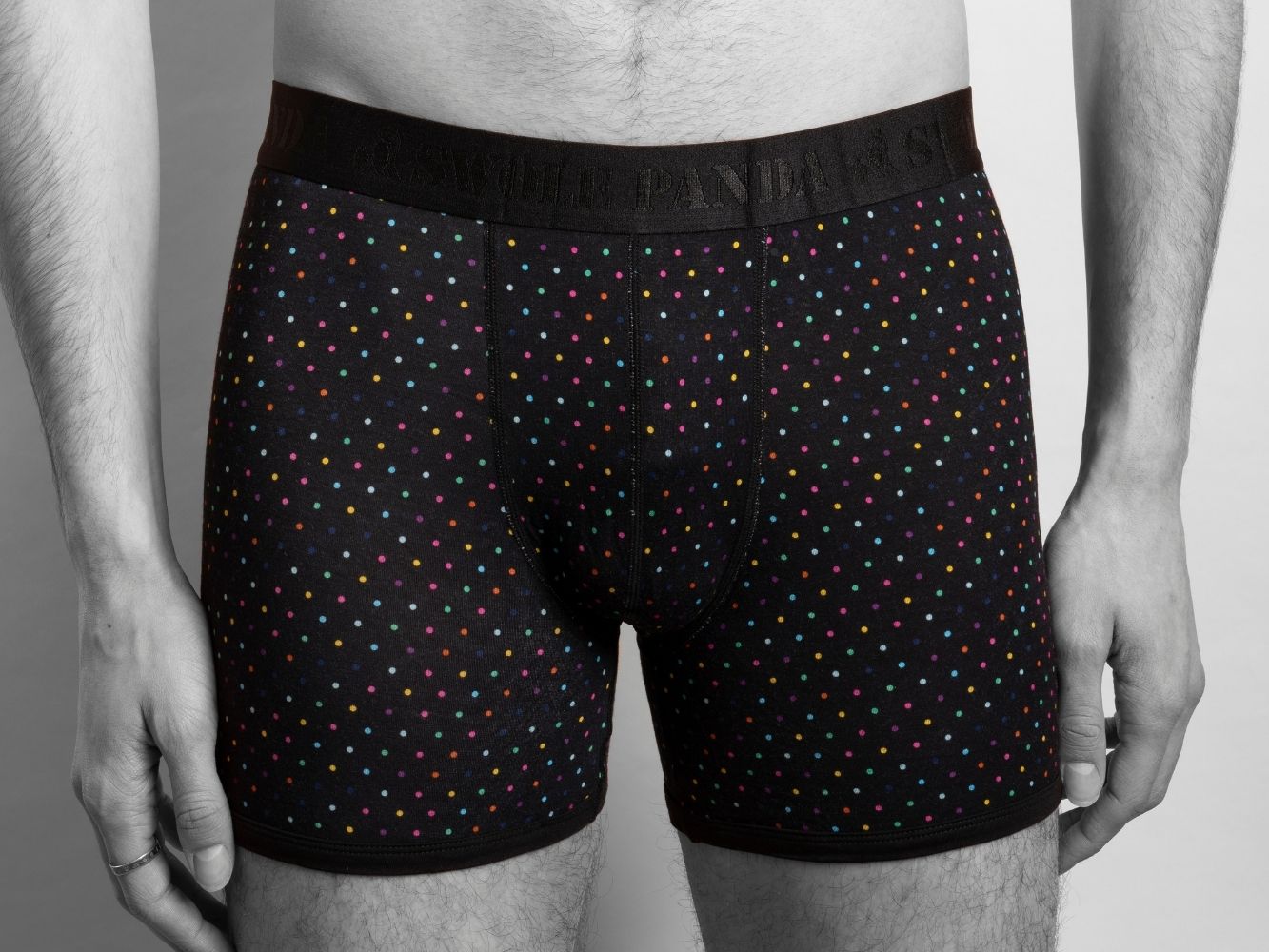 underwear-bamboo-boxers-multi-coloured-dots-1_06740213-d746-4d6a-ae46-62a0b1308f7c.jpg
