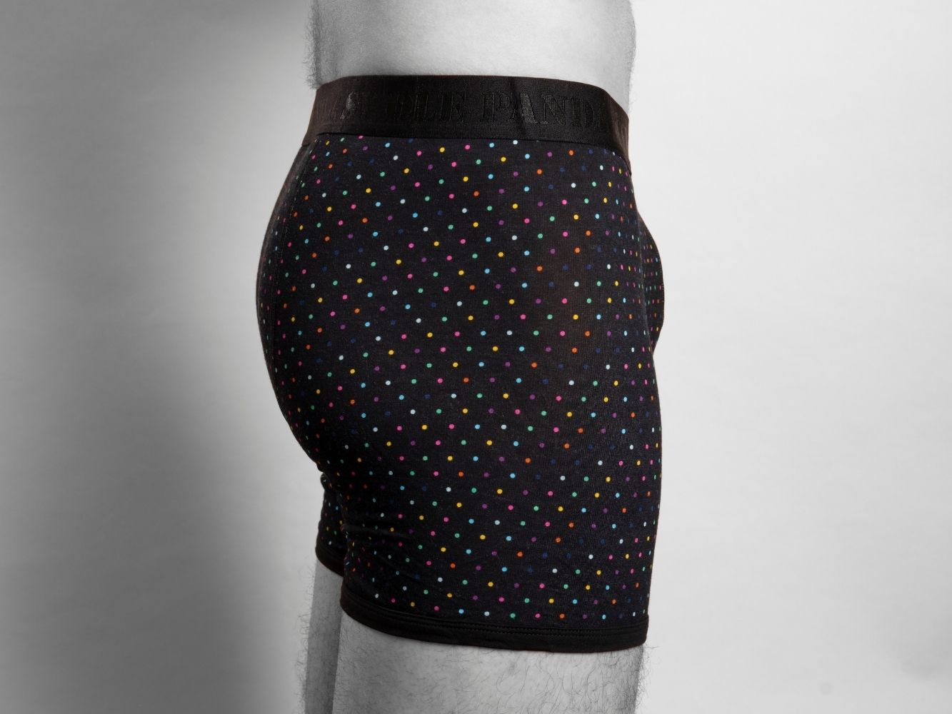underwear-bamboo-boxers-multi-coloured-dots-2_0b3dfbe2-7b16-4d74-bc24-76d675882a5b.jpg