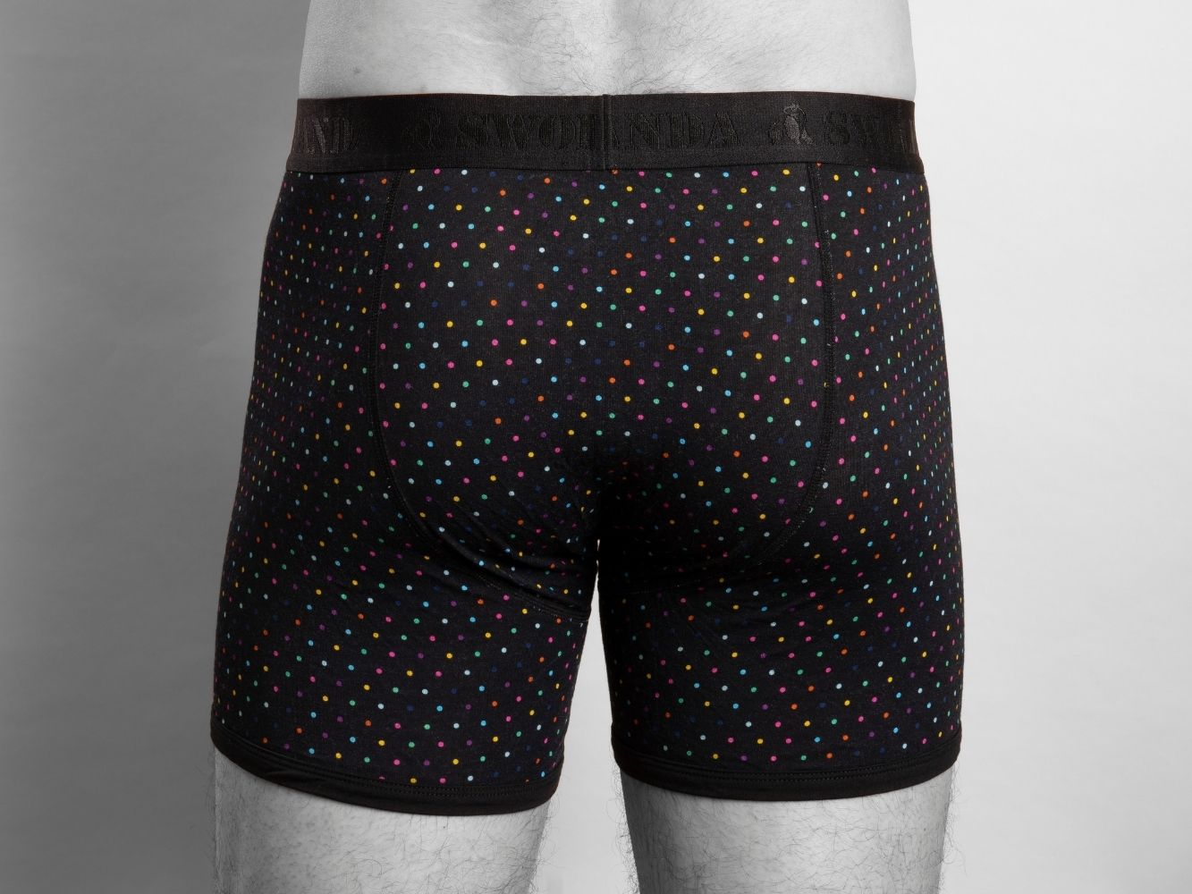underwear-bamboo-boxers-multi-coloured-dots-3_a4faedad-996e-4d98-b4fc-db2b6652fdf8.jpg